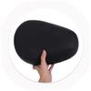 Electric Bike Saddle Memory Foam Bike Seat Cushion Comfortable and Durable view 4