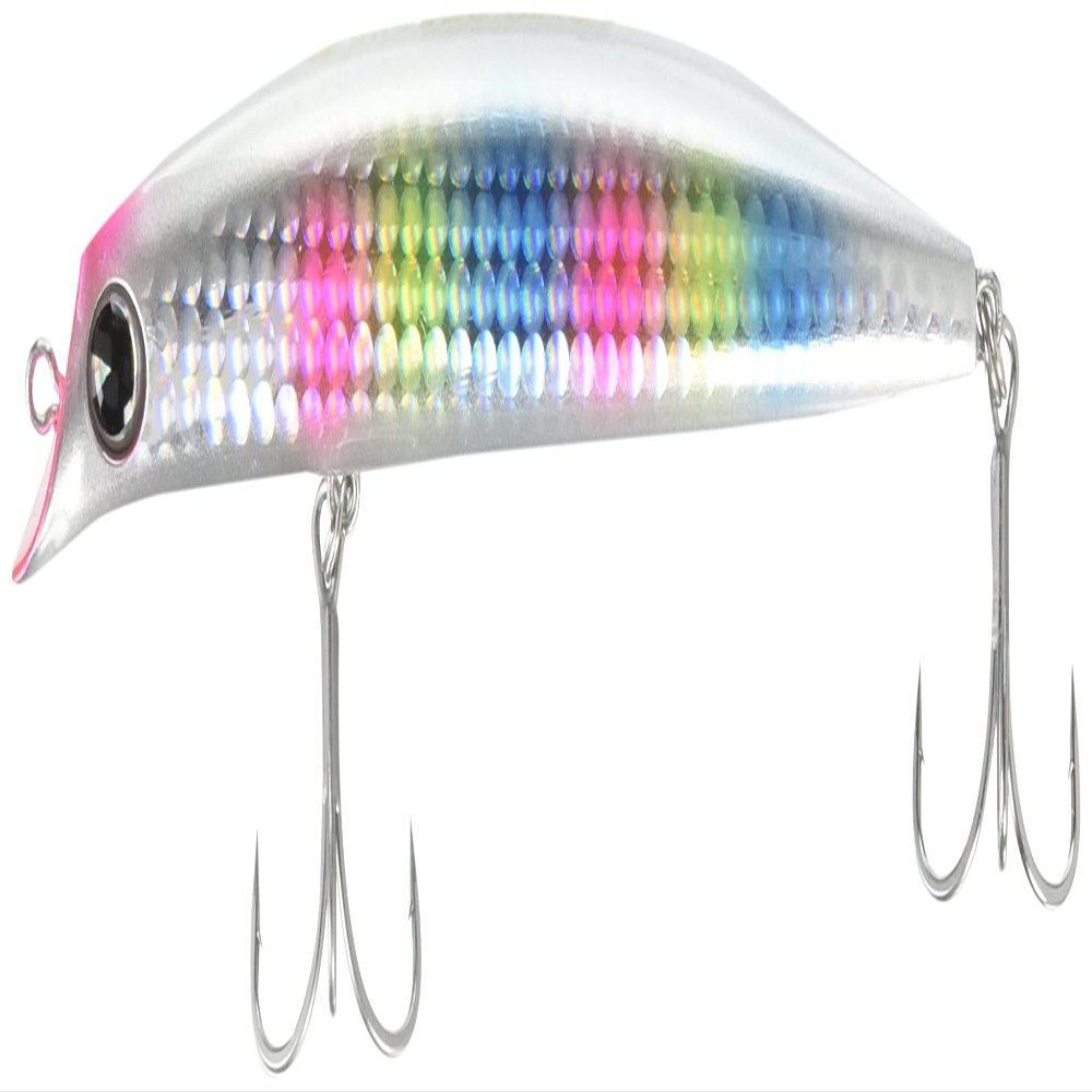 AMZ Design (Ima) Sasuke Ripped Sky #SRK120-003 Cotton Candy 4.7 inches (120 mm) / 0.7 oz (20 g)