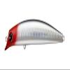AMS Design (Ima) Sasuke #SRK120-001 Red Head 0.7 oz (20 g) view 1
