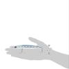 AMS Design (Ima) Sasuke 120 Ripped Sky #SRK120-012 Plated Sardine view 3