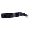 NRS Youth Saddle Bronc or Bareback Drop Shank Spurs Youth view 1