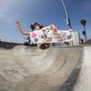 S1 Lifer Helmet for Skateboarding, BMX, and Roller Skating - EPS Fusion Foam, CPSC & ASTM Certified - Black Matte Star Small (21") view 2