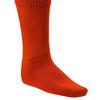 PerfectPitch Rhino All Sport Sock44; Orange - Small view 1
