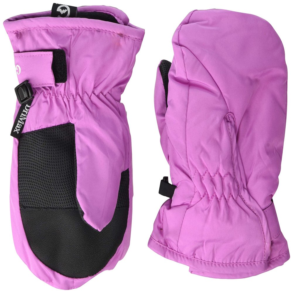 Gordini Wrap Around Mitten
