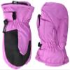 Gordini Wrap Around Mitten view 1