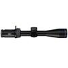 Meopta Optika6 2.5-15x44 30 mm SFP Second Focal Plane Hunting Riflescope, 2.5-15x44 Illuminated BDC-3, Black view 2
