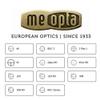Meopta Optika6 2.5-15x44 30 mm SFP Second Focal Plane Hunting Riflescope, 2.5-15x44 Illuminated BDC-3, Black view 4