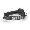 Silva Headlamp Trail Runner Free H 37808, Black view 1