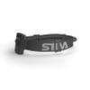 Silva Headlamp Trail Runner Free H 37808, Black view 2