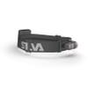 Silva Headlamp Trail Runner Free H 37808, Black view 3