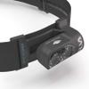 Silva Headlamp Trail Runner Free H 37808, Black view 4