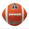 GAMEDAY 40-96605BX Size 6 Jr Varsity Football view 1