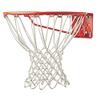 PerfectPitch 288 g Basketball Net Non Whip44; White view 1