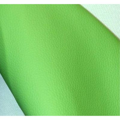 DJL Green Vinyl 54" X 50 Yards