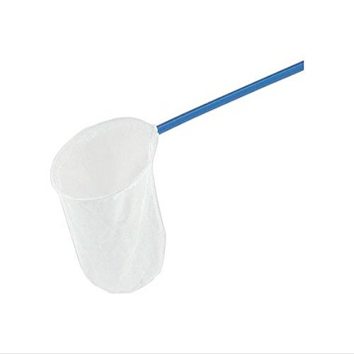 I-BFN-20 20 in. Fishing Net