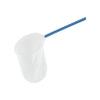 I-BFN-20 20 in. Fishing Net view 1