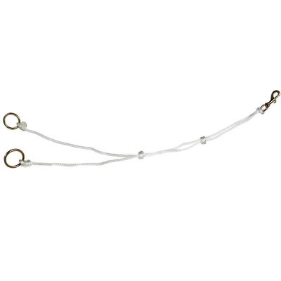 NRS Tack String Martingale