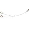 NRS Tack String Martingale