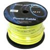 2 Gauge 72 FT 100% Copper Power Cable Us view 1