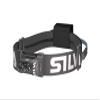 Silva 37809 Headlamp Trail Runner Free view 1