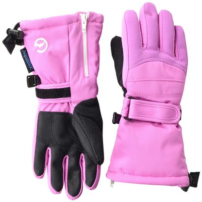Gordini Prima Glove