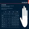 Gordini Prima Glove view 2