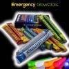 Humvee Accessories HMV6FP10 12 Piece Light Stick Family Pack view 2