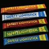 Humvee Accessories HMV6FP10 12 Piece Light Stick Family Pack view 3