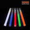 Humvee Accessories HMV6FP10 12 Piece Light Stick Family Pack view 4