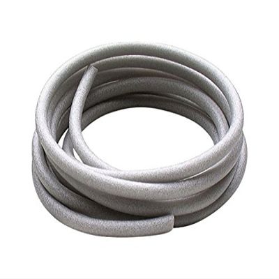 19101 Caulk Backing Foam 0.75 in. x 5 ft.