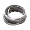 19101 Caulk Backing Foam 0.75 in. x 5 ft. view 1