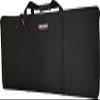 Shotgun Case for Take Down, Black by Lakewood Products view 1