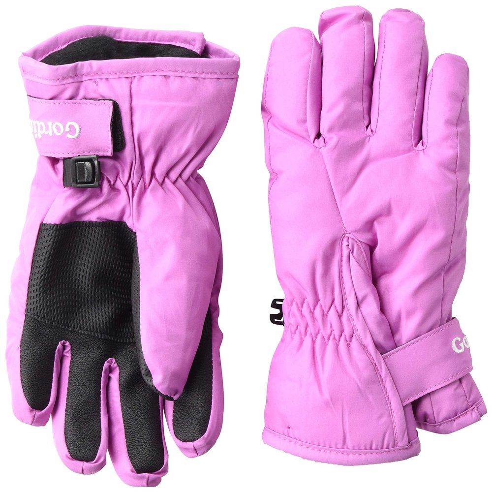 Gordini Wrap Around Glove