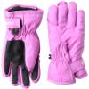 Gordini Wrap Around Glove view 1