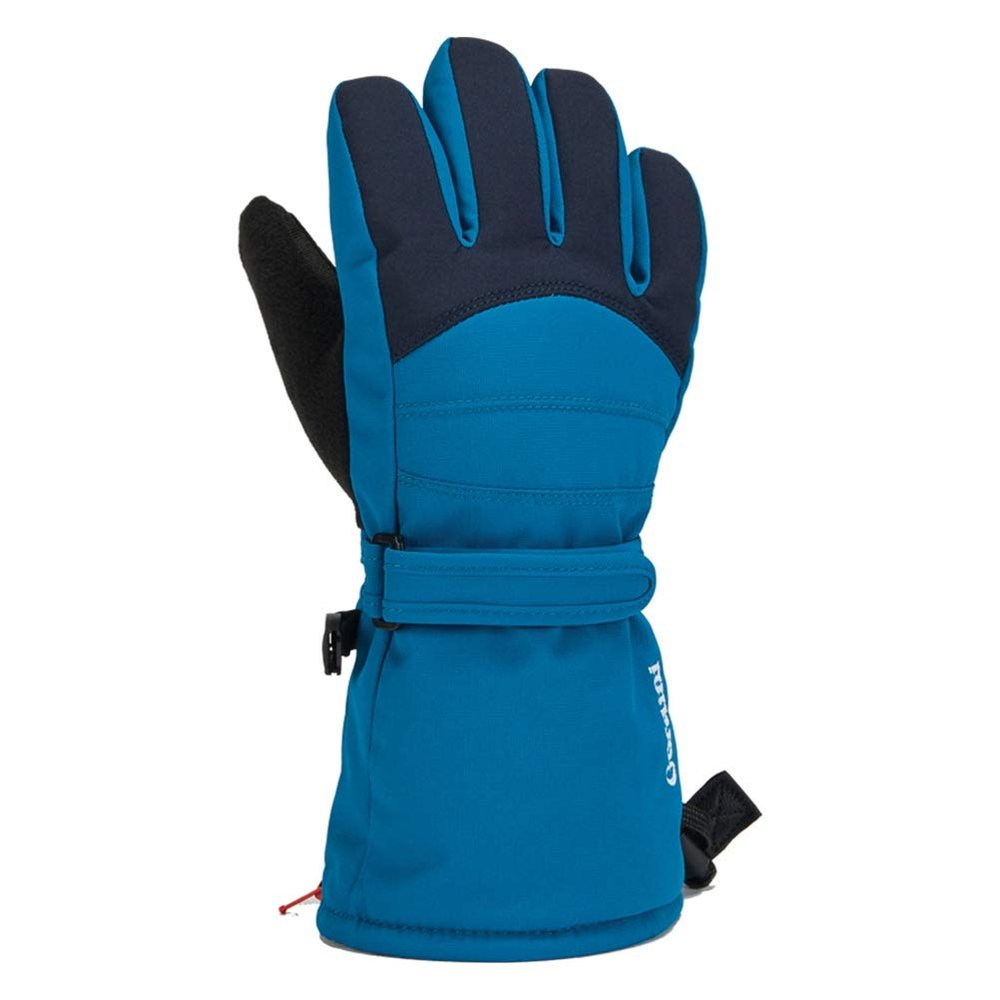 Gordini Prima Glove
