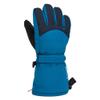 Gordini Prima Glove view 1