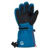 Gordini Prima Glove view 2