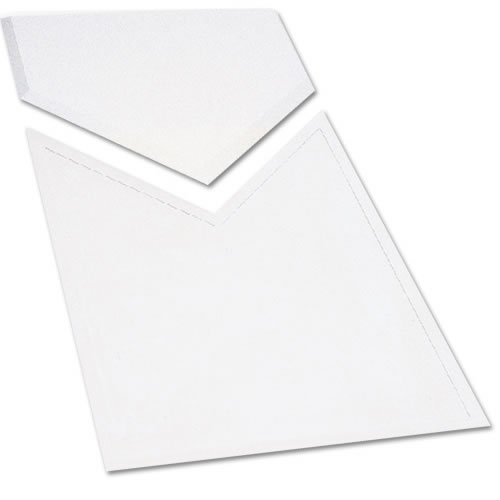 Olympian Athlete Rubber Home Plate Extension (EA)