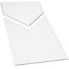 Olympian Athlete Rubber Home Plate Extension (EA) view 1