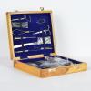 Perfect Hatch Crown Tool Kit Wooden view 1
