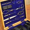 Perfect Hatch Crown Tool Kit Wooden view 3