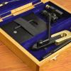 Perfect Hatch Crown Tool Kit Wooden view 4
