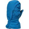 Gordini Wrap Around Mitten view 1