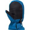 Gordini Wrap Around Mitten view 2