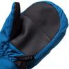 Gordini Wrap Around Mitten view 3