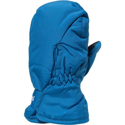 Gordini Kids' Wrap Around Mitten, Mykonos, Small