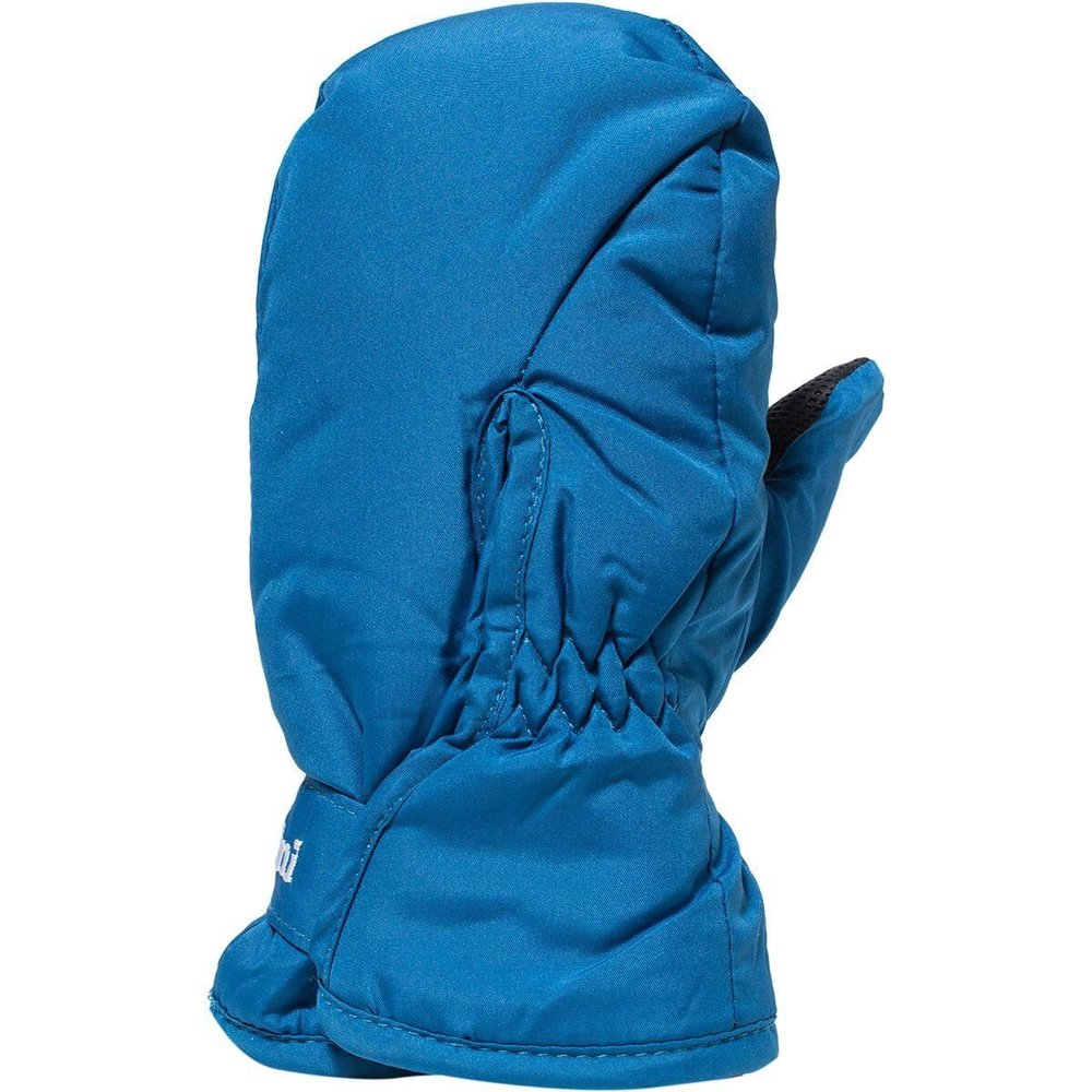 Gordini Kids' Wrap Around Mitten, Mykonos, Small