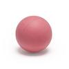 PerfectPitch Sponge Lacrosse Ball44; Pink - Pack of 12 view 1