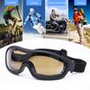 binboll UV Protective Outdoor Glasses Motorcycle Goggles Military Sunglasses Tactical Goggles view 2