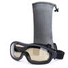 binboll UV Protective Outdoor Glasses Motorcycle Goggles Military Sunglasses Tactical Goggles view 3